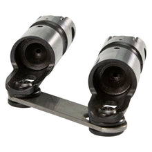 Load image into Gallery viewer, Comp Cams Lifter, Sportsman FS, Center
