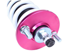 Load image into Gallery viewer, Godspeed Honda CR-V (RD1/RD2/RD3) 1997-01 MonoSS Coilovers