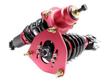 Load image into Gallery viewer, Godspeed Mitsubishi Lancer (LN/CS) 2002-06 Coilovers