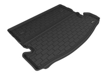 Load image into Gallery viewer, 3D MAXpider 2014-2020 Nissan Rogue Kagu Cargo Liner - Gray M1NS0681301