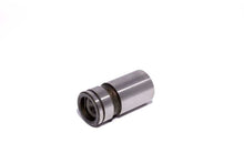 Load image into Gallery viewer, COMP Cams Hydraulic Lifter Chrysler 6 C 820-1