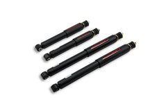 Load image into Gallery viewer, Belltech SHOCK SET NITRO DROP 2 9160
