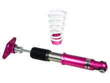 Load image into Gallery viewer, Godspeed Mazda6 (GJ/GL) 2014-2017 Coilovers (after 5/13/2013)