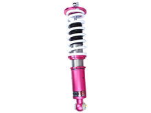 Load image into Gallery viewer, Godspeed Honda CR-V (RD1/RD2/RD3) 1997-01 MonoSS Coilovers