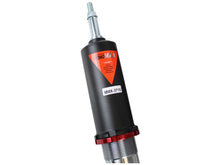 Load image into Gallery viewer, Godspeed Volkswagen Passat CC FWD (B6) 2009-12 MAXX Coilovers (54.5mm Front Axle Clamp)