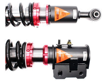 Load image into Gallery viewer, Godspeed Mitsubishi Lancer (LN/CS) 2002-06 Coilovers
