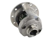 Load image into Gallery viewer, Ford Performance Parts 8.8 Inch TRACTION-LOK Limited Slip Differential