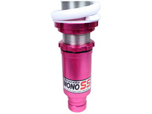Load image into Gallery viewer, Godspeed Honda CR-V (RD1/RD2/RD3) 1997-01 MonoSS Coilovers