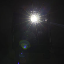 Load image into Gallery viewer, AlphaRex 16-18 Chevy 1500HD LUXX LED Proj Headlights Alpha-BK w/Seq Atv Lgt / SeqSig (Req PN 810023) 880233 *Discontinued