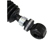 Load image into Gallery viewer, Godspeed Volkswagen Passat CC FWD (B6) 2009-12 MAXX Coilovers (54.5mm Front Axle Clamp)