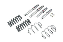 Load image into Gallery viewer, Belltech Lowering Kit With Sp Shocks 951Sp