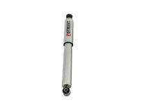 Load image into Gallery viewer, Belltech Shock Absorber Street Performance (103112)