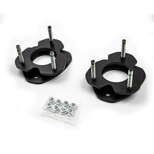 Load image into Gallery viewer, Belltech Leveling Spacer 3/4inch 99-06 Gm 1500 Front