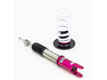 Load image into Gallery viewer, Godspeed Infiniti M35/M45 RWD (Y50) 2006-10 Coilovers
