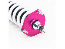 Load image into Gallery viewer, Godspeed Infiniti M35/M45 RWD (Y50) 2006-10 Coilovers
