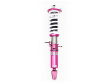 Load image into Gallery viewer, Godspeed Infiniti M35/M45 RWD (Y50) 2006-10 Coilovers