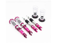 Load image into Gallery viewer, Godspeed Infiniti M35/M45 RWD (Y50) 2006-10 Coilovers