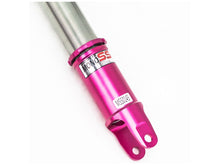 Load image into Gallery viewer, Godspeed Infiniti M35/M45 RWD (Y50) 2006-10 Coilovers