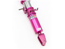 Load image into Gallery viewer, Godspeed Infiniti M35/M45 RWD (Y50) 2006-10 Coilovers