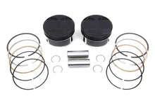 Load image into Gallery viewer, M8 Wiseco Piston Kit