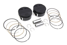Load image into Gallery viewer, M8 Wiseco Piston Kit