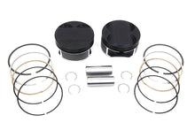 Load image into Gallery viewer, M8 Wiseco Piston Kit