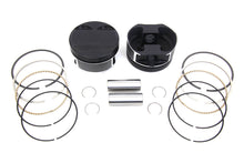 Load image into Gallery viewer, M8 Wiseco Piston Kit