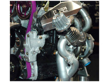 Load image into Gallery viewer, HKS  I/C R-type CT9A EVO7/8(MR) GT Special Full Turbine Kit