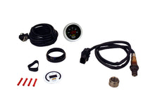 Load image into Gallery viewer, AEM Electronics 52mm Gauge Type Wideband UEGO Controller