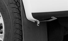 Load image into Gallery viewer, Access ROCKSTAR 2015-2020 Ford F-150 (Excl. Raptor) 12in W x 20in L Splash Guard E001001209
