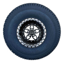 Load image into Gallery viewer, 501 Billet Aluminum Beadlock wheel for Polaris ProR &amp; TurboR