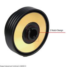 Load image into Gallery viewer, Honda Civic Accord - Acura Integra Steering Wheel Hub Adapter