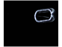 Load image into Gallery viewer, Anzo 1994-1998 Chevrolet C1500 Crystal Headlights w/ Halo Black