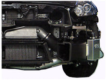 Load image into Gallery viewer, HKS DCT Fluid Cooler R35 GT-R