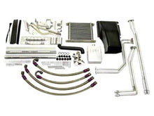 Load image into Gallery viewer, HKS DCT Fluid Cooler R35 GT-R