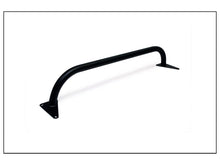 Load image into Gallery viewer, AMS 04-05 Subaru Front Mount Intercooler Kit with 2.5" Piping