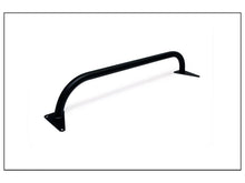 Load image into Gallery viewer, AMS 06-07 Subaru Front Mount Intercooler Kit with 2.5" Piping