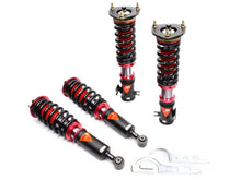 Load image into Gallery viewer, Godspeed Nissan Maxima (A32) 1995-99 Coilovers