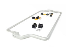 Load image into Gallery viewer, Whiteline Sway Bar-Vehicle Kit