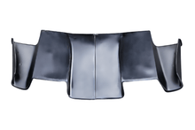 Load image into Gallery viewer, Honda S2000 AP1/AP2 MaxStyle Rear Diffuser (1999 - 2009)