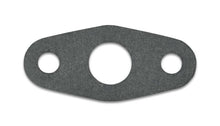 Load image into Gallery viewer, Tomei Turbocharger Kit Repair Part Arms Oil Return Gasket