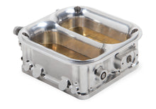 Load image into Gallery viewer, Holley EFI Dominator Flange Throttle Body