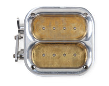 Load image into Gallery viewer, Holley EFI Dominator Flange Throttle Body