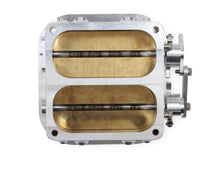 Load image into Gallery viewer, Holley EFI Dominator Flange Throttle Body