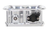 Load image into Gallery viewer, Holley EFI Dominator Flange Throttle Body