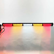 Load image into Gallery viewer, 30 inch Chase LED Light Bar