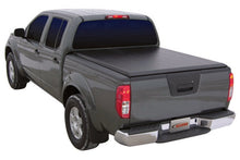 Load image into Gallery viewer, Access Limited 09-13 Equator Ext. Cab 6ft Bed Roll-Up Cover 23189