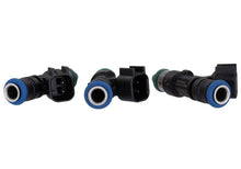 Load image into Gallery viewer, Ford Performance Parts 52 LB/HR Fuel Injector Set