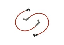 Load image into Gallery viewer, Ford Performance Parts Ford Racing 9mm Spark Plug Wire Sets - Red