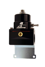 Load image into Gallery viewer, Aeromotive Fuel Pressure Regulator